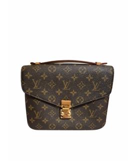 LOUIS VUITTON Сумка через плечо