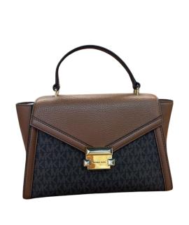 MICHAEL KORS Сумка с короткими ручками