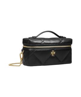 TORY BURCH Сумка через плечо