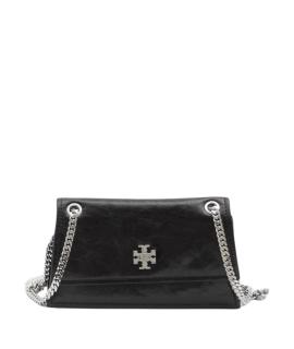 TORY BURCH Сумка через плечо