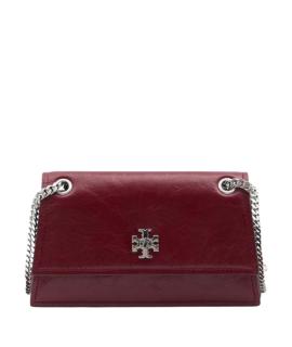 TORY BURCH Сумка через плечо