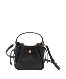 TORY BURCH Сумка с короткими ручками