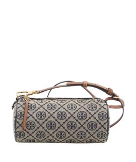 TORY BURCH Сумка через плечо