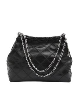 TORY BURCH Сумка через плечо