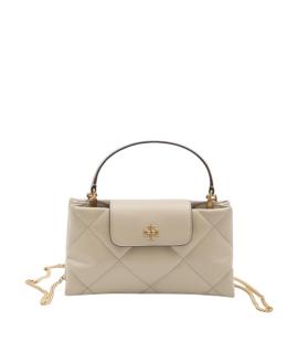 TORY BURCH Сумка с короткими ручками