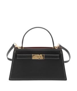 TORY BURCH Сумка с короткими ручками