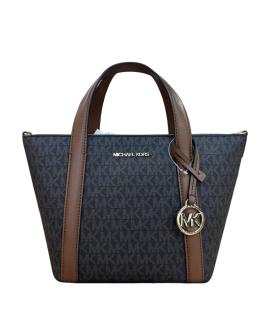 MICHAEL KORS Сумка с короткими ручками