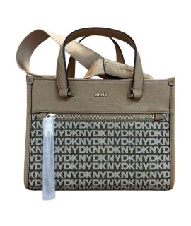 DKNY Сумка тоут