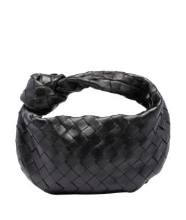 BOTTEGA VENETA Сумка с короткими ручками
