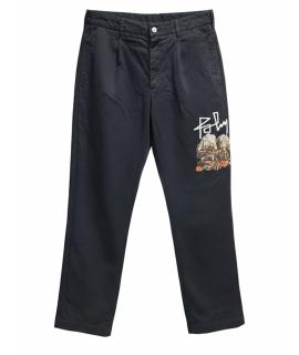 PALM ANGELS Повседневные брюки