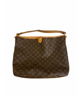 LOUIS VUITTON Сумка тоут