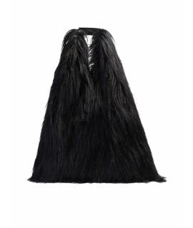MM6 MAISON MARGIELA Сумка тоут