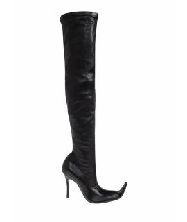 BALENCIAGA Ботфорты