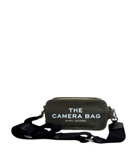 MARC JACOBS Сумка через плечо