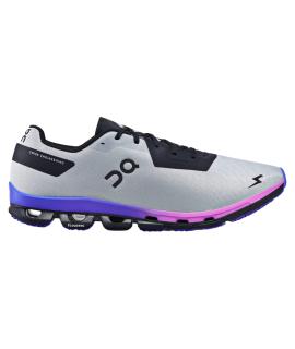 ON Низкие кроссовки / кеды