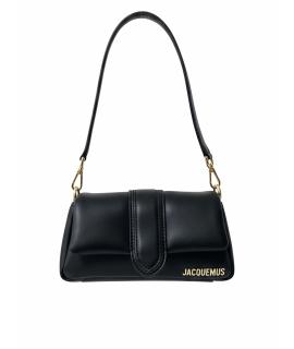 JACQUEMUS Сумка с короткими ручками