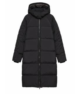 BURBERRY Верхняя одежда