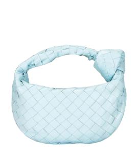 BOTTEGA VENETA Сумка с короткими ручками