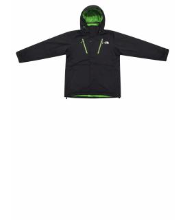 THE NORTH FACE Куртка