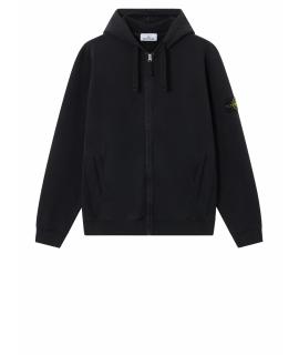 STONE ISLAND Худи/толстовка