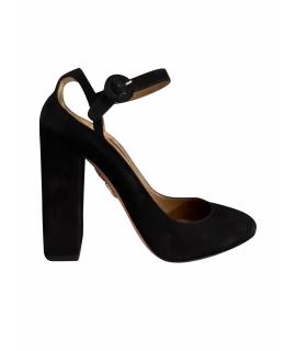 AQUAZZURA Туфли