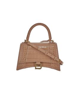 BALENCIAGA Сумка через плечо