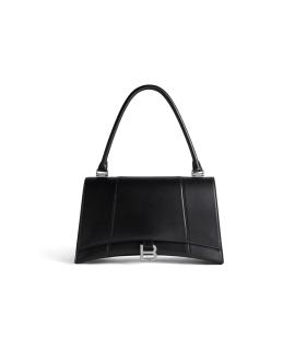 BALENCIAGA Сумка через плечо