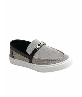 HERMES Слипоны