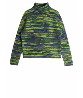 ISSEY MIYAKE Водолазка