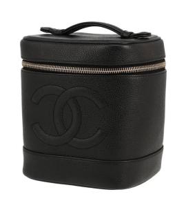 CHANEL Сумка с короткими ручками