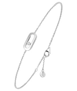 MESSIKA Браслет