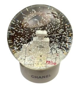 CHANEL Скульптура