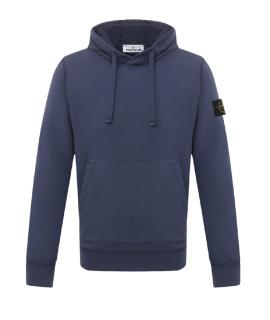STONE ISLAND Худи/толстовка