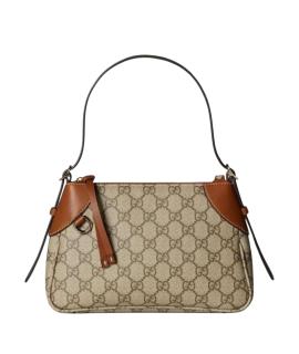 GUCCI Сумка с короткими ручками