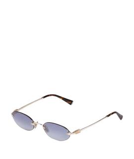 MIU MIU Солнцезащитные очки