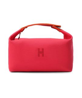 HERMES Косметичка