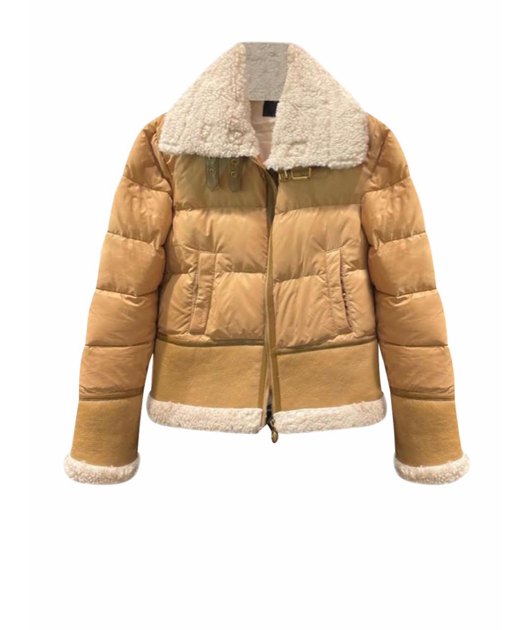 PINKO Куртка, фото 1