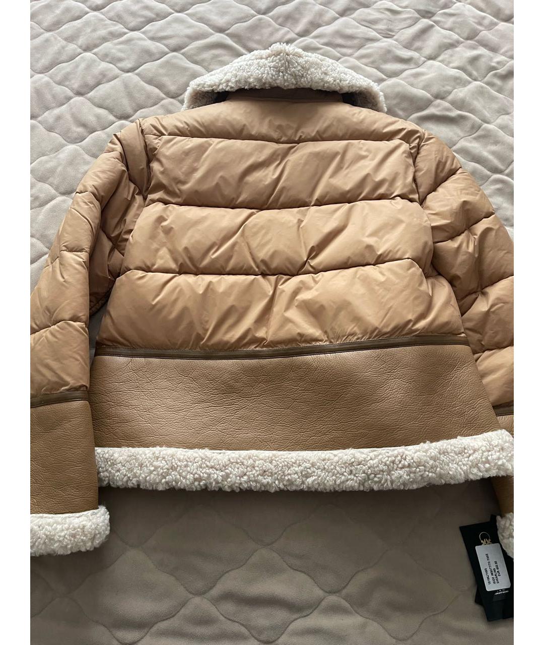 PINKO Куртка, фото 2