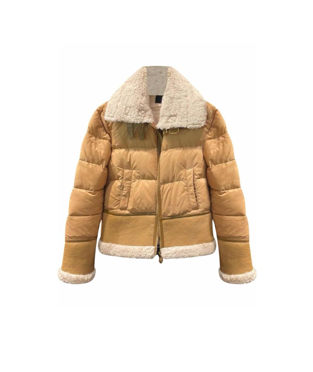 PINKO Куртка, фото 6