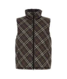 BURBERRY Жилет