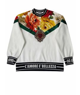 DOLCE&GABBANA Джемпер / свитер