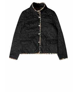 BURBERRY Верхняя одежда