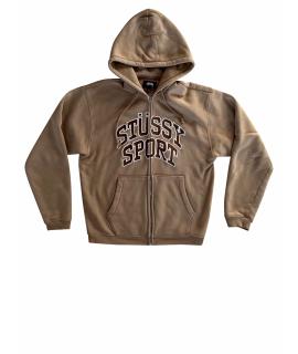 STUSSY Худи/толстовка