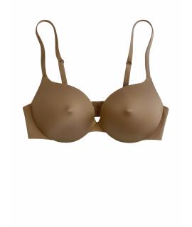 SKIMS Бюстгалтеры