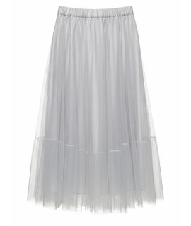 FABIANA FILIPPI Юбка миди