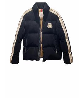 MONCLER Куртка