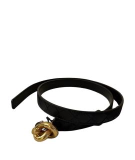 BOTTEGA VENETA Ремень