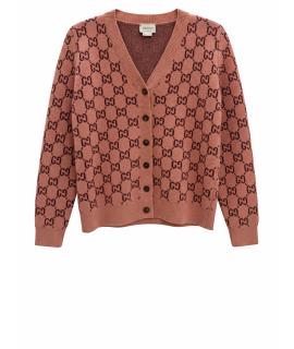 GUCCI Трикотаж