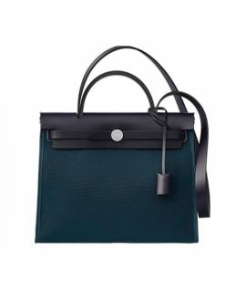 HERMES Сумка через плечо