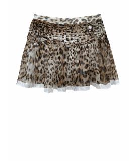 ROBERTO CAVALLI Юбка